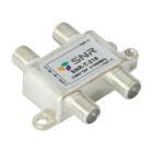SNR SNR-T-216 Ответвитель абонентский