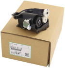Ricoh D0BQ3312 Бункер для тонера в сборе