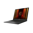 MSI Stealth A16 AI+ A3HWHG-239XRU 9S7-15FL35-239 Ноутбук 2
