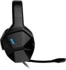 Acer OHW312 ZL.HDSEE.007 Гарнитура 4