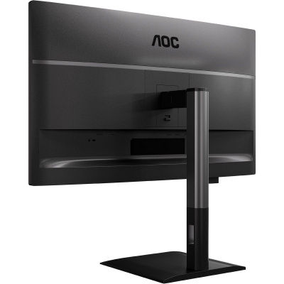 AOC Q27P4U Монитор 3