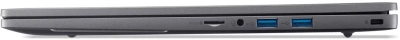 Acer Aspire Lite AL15-32P-C1KD NX.JB8ER.001 Ноутбук 3
