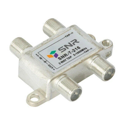 SNR SNR-T-216 Ответвитель абонентский