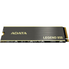 ADATA Legend 850 2TB (ALEG-850-2TCS) Твердотельный накопитель M.2 6