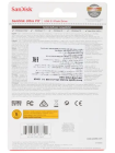 SanDisk Ultra Fit 256GB SDCZ430-256G-G46 Флэш-накопитель 5