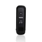 AltCam VP8001 Black Видеопанель