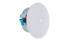 BIAMP CM20DTS Apart Акустическая система 912.0631.900/911.0631.900