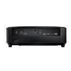 Optoma HD144X Проектор 5