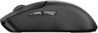 Acer OMR312 ZL.MCECC.035 Мышь беспроводная 3
