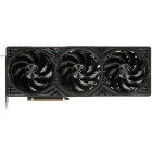 Palit NE7507TS19T2-GB2031U Видеокарта