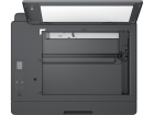 HP SMART TANK 581 Струйное МФУ 4A8D4A#BEW 5