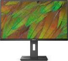 PHILIPS 31.5" 32B1U3900 Монитор