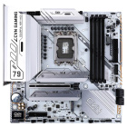 Colorful CVN Z790M FROZEN D5 V20 Материнская плата