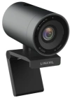 Fanvil CM70 Web-камера