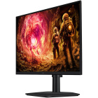 Samsung LS27FG502EIXCI Монитор 7