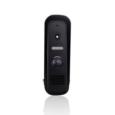 AltCam VP8001 BLACK Видеопанель