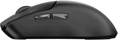Acer OMR312 ZL.MCECC.035 Мышь беспроводная 2