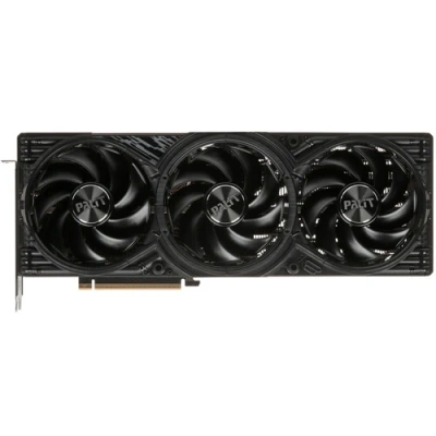 Palit NE7507TS19T2-GB2031U Видеокарта