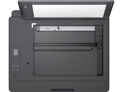 HP SMART TANK 581 Струйное МФУ 4A8D4A#BEW 4