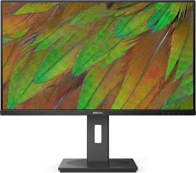 PHILIPS 31.5" 32B1U3900 Монитор