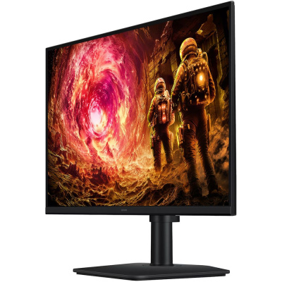 Samsung LS27FG502EIXCI Монитор 6