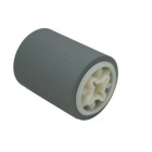 Canon FB1-8581 Ролик захвата