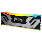 Kingston KF584CU40RSA-24 Модуль памяти