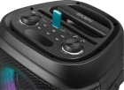 Sven PS-800 SV-021511 Колонка портативная 9