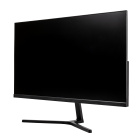 Hiper EasyView HB2404 Монитор 4