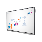 Nextouch IFPKV5INT75 Интерактивная панель 3