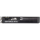 ASUS RTX5060Ti DUAL EVO OC 90YV0NQ0-M0NB00 Видеокарта 12