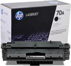 HP Q7570A Картридж 2