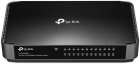 TP-Link TL-SF1024M Коммутатор неуправляемый