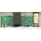 MikroTik 24V4APOW Бескорпусный блок питания 2
