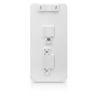 Ubiquiti NanoSwitch (N-SW) Коммутатор 5