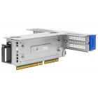 SNR RM2200-PCIE Адаптер PCIe 3