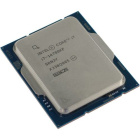 Intel CORE I7-14700KF S1700 OEM Процессор CM8071504820722S RN3Y;CM8071504820722 S RN3Y 99CFF1