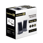 Exegate Tango 230 EX287056RUS Акустическая система 6