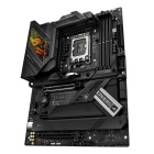 ASUS Rog Strix Z790-H Gaming WIFI 90MB1E10-M0EAY0 Материнская плата  3