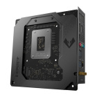 Maxsun MS-iCraft Z790ITX WIFI Z790 6940709698938 Материнская плата 6