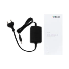 SNR SNR-S1904G-1S Неуправляемый коммутатор 4
