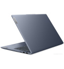 Lenovo IdeaPad Slim 5 14ABR8 82XE002RRK Ноутбук 9