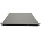Cisco ASA5512-K8 Межсетевой экран  2