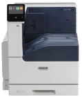 Xerox C7000V_DN Принтер цветной