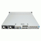 ASUS Rackmount Server RS500A-E12-RS4U Серверная платформа 90SF02J1-M000R0 5