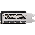MSI RTX 5070 12G INSPIRE 3X OC Видеокарта 5
