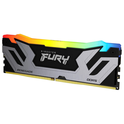 Kingston KF584CU40RSA-24 Модуль памяти