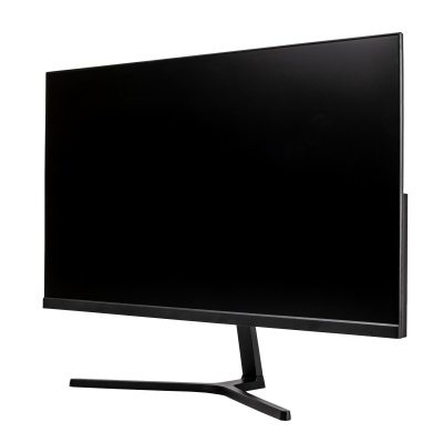 Hiper EasyView HB2404 Монитор 3