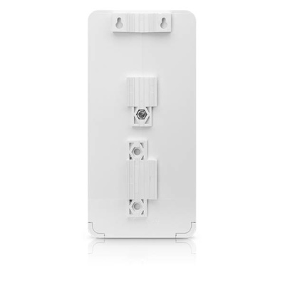 Ubiquiti NanoSwitch (N-SW) Коммутатор 4