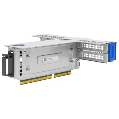 SNR RM2200-PCIE Адаптер PCIe 2